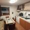 Apartman Ustie