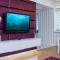 Apartament Popiełuszki 39 - 斯塔洛瓦沃拉