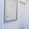 Apartament Popiełuszki 39 - 斯塔洛瓦沃拉