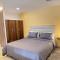 Apartamento Parque Virrey Apartamento Parque Virrey