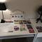 Apartamento Getxo Tranquility by I Love Norte