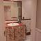 Apartamento Getxo Tranquility by I Love Norte