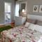 Apartamento Getxo Tranquility by I Love Norte