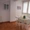 Apartamento Getxo Tranquility by I Love Norte