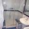 Apartamento Getxo Tranquility by I Love Norte
