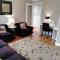 Apartamento Getxo Tranquility by I Love Norte