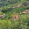 Chalet Los Sinsontes