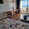 Vv casafaromar oceanfront air conditioning