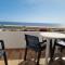 Vv casafaromar oceanfront air conditioning