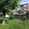 Apartamento Getxo Tranquility by I Love Norte
