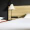 Ibis Styles Crolles Grenoble A41