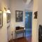 Ribo Apartments