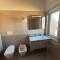 Ribo Apartments