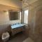 Ribo Apartments