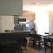 Hotel Corallo Foto: Hotel Corallo
