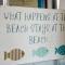 BEACHES - South Sands beach house