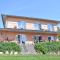 Pension Waldeck