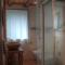 Albergo Diffuso Magredi - Vivaro