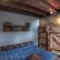 Albergo Diffuso Magredi - Vivaro