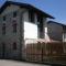 Albergo Diffuso Magredi - Vivaro