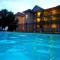 The Retreats at Stone Fountain