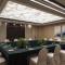 Pullman Suzhou Zhonghui
