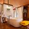 The Oberoi Sukhvilas Spa Resort, New Chandigarh