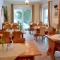 Pension Waldeck