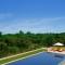 The Oberoi Sukhvilas Spa Resort, New Chandigarh