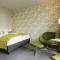 Hotel & Restaurant Michaelis