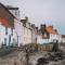 The Merchants House