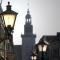 Hotel Hulst Hotel Hulst