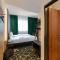 Ibis Styles Aschaffenburg