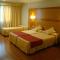 Hotel Reconquista