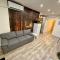 Apartmány Apollo Šírava