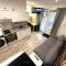 Apartmány Apollo Šírava
