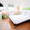 Ibis Budget Sarrebourg Buhl - Sarrebourg