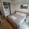 Distrito A by Fma Coliving