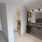 Distrito A by Fma Coliving