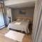 Distrito A by Fma Coliving