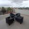 Distrito A by Fma Coliving