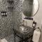 Distrito A by Fma Coliving