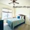 Spacious Home