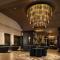 JW Marriott Indianapolis