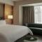Renaissance Allentown Hotel