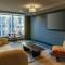 Renaissance Allentown Hotel