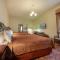 Hadleys Orient Hotel