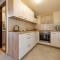 Apartment Kozino 5749b