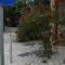 Apartment Mandre 4095a
