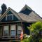 O Canada House Bed & Breakfast